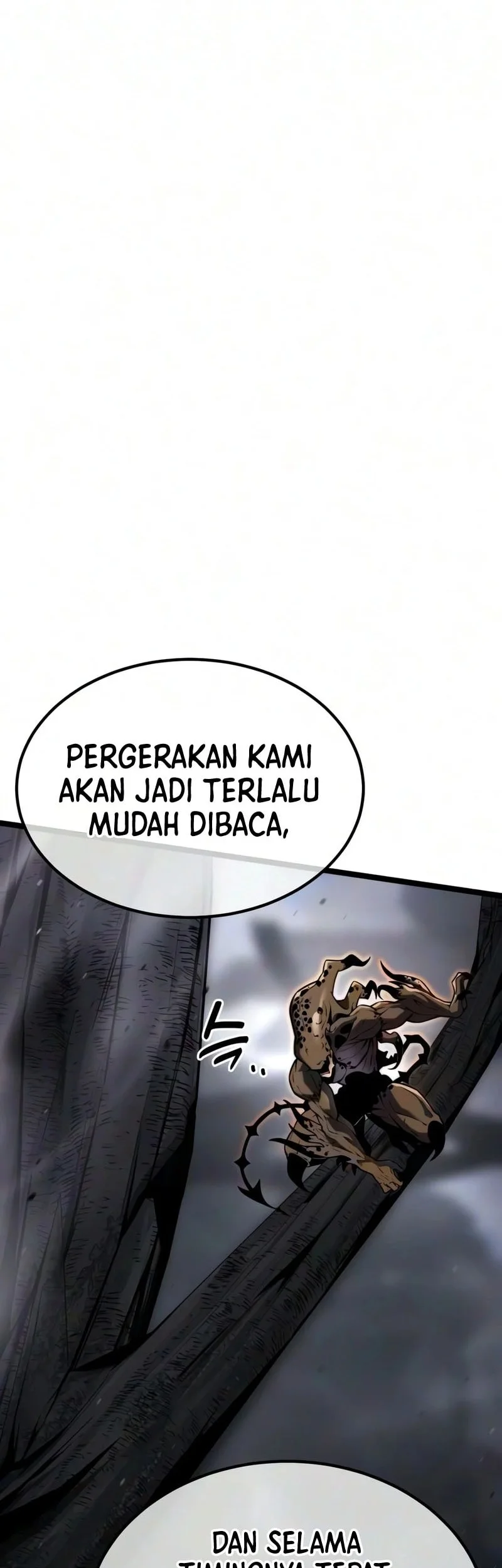 Chapter 44 - halaman 35