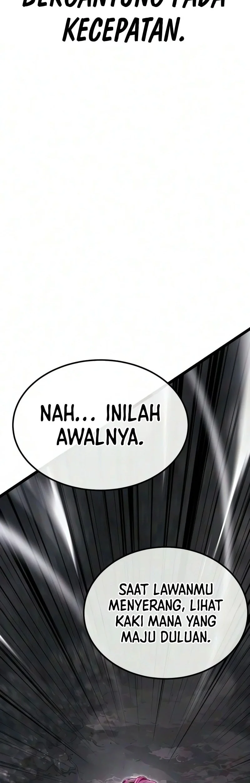 Chapter 44 - halaman 39