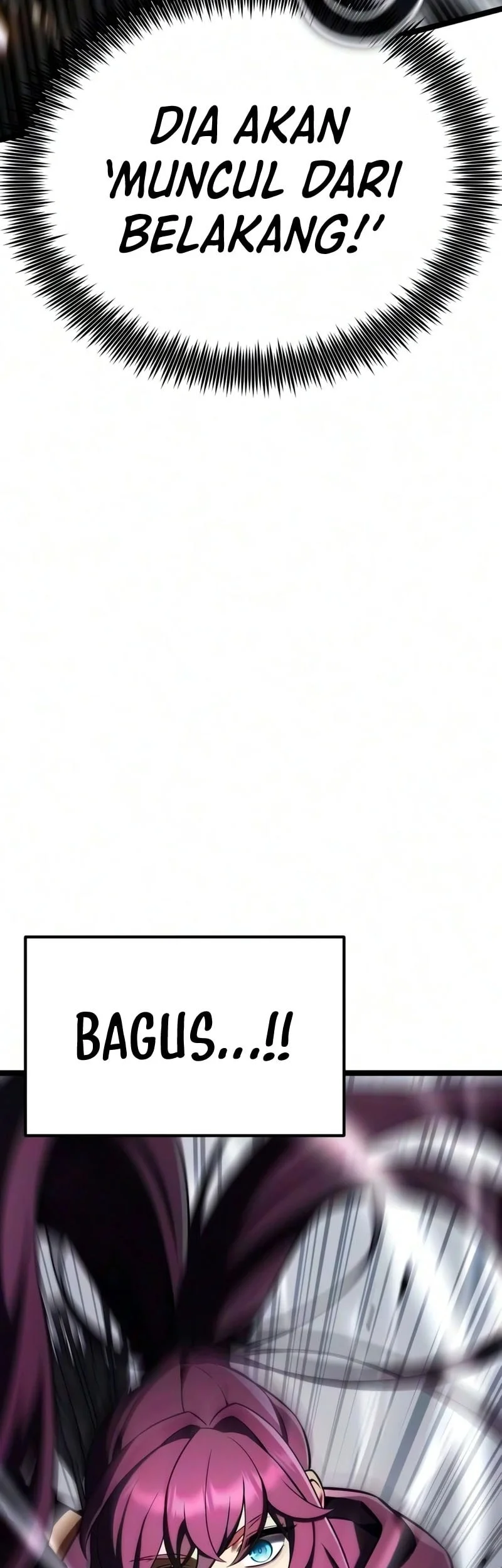 Chapter 44 - halaman 44