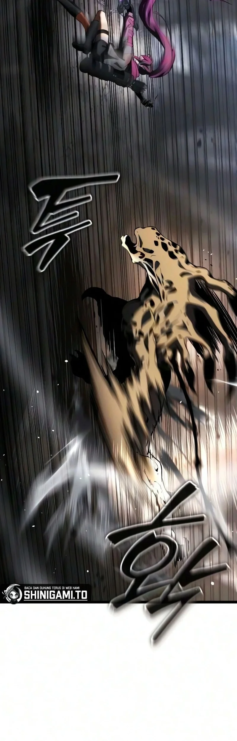Chapter 44 - halaman 47