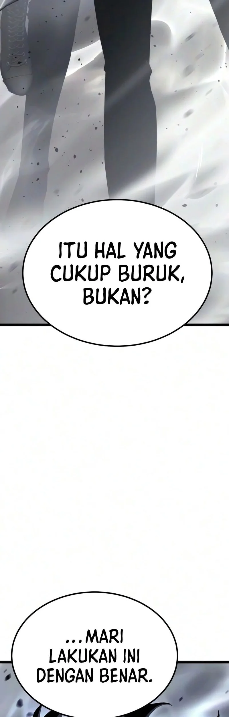 Chapter 44 - halaman 62