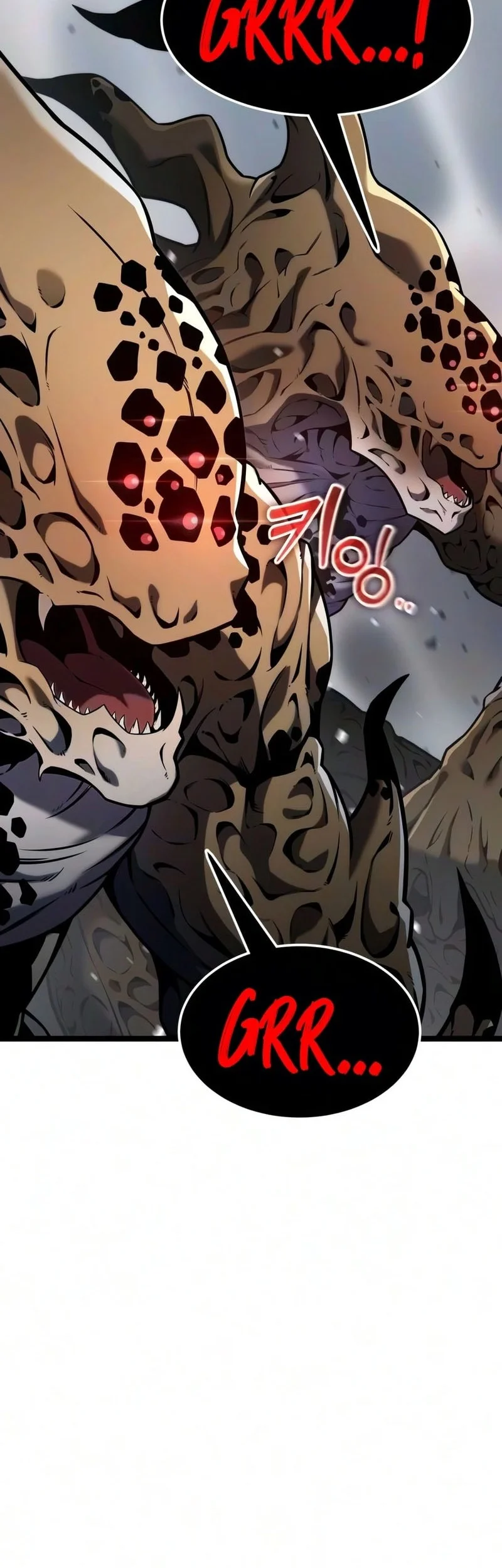 Chapter 44 - halaman 66