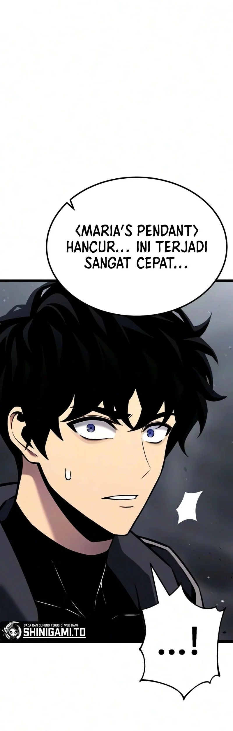 Chapter 44 - halaman 73