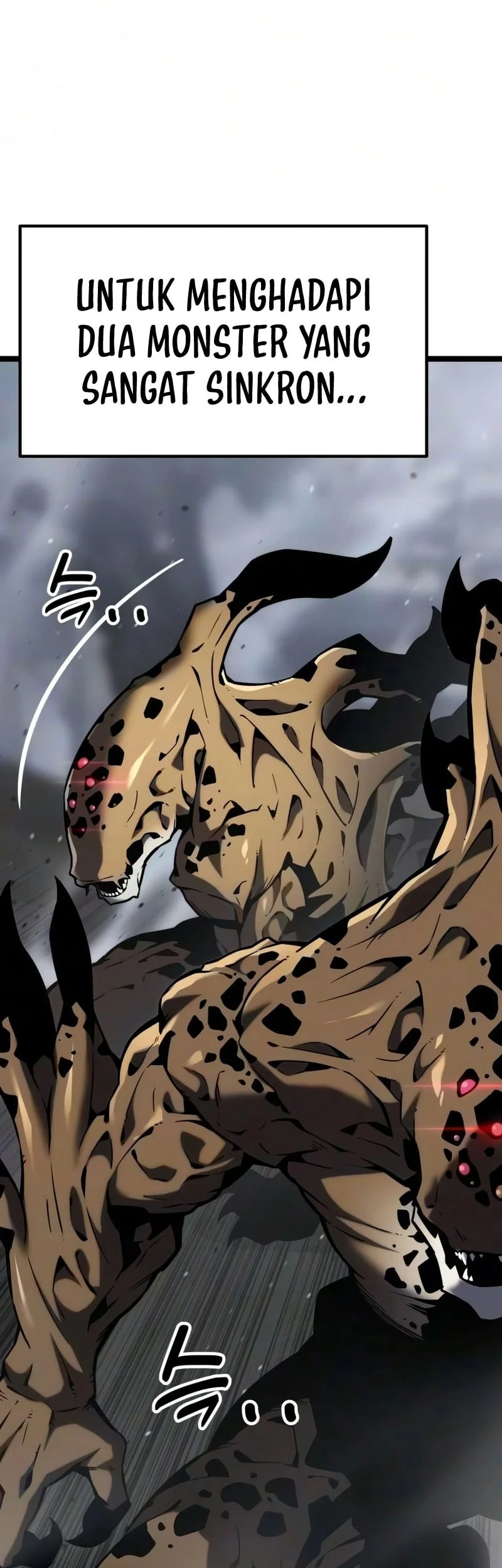 Chapter 44 - halaman 75