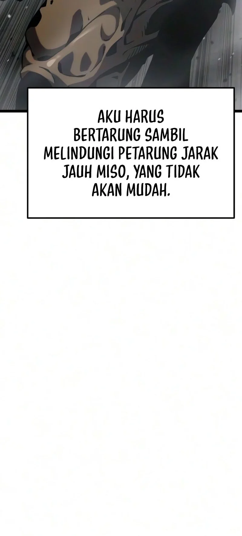 Chapter 44 - halaman 76