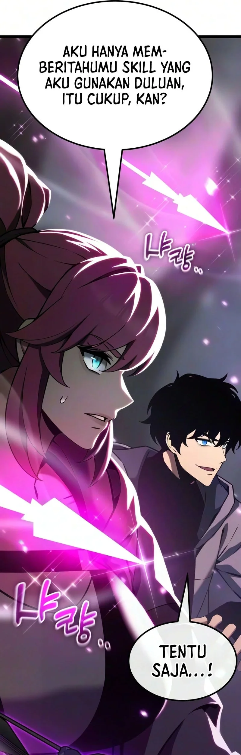 Chapter 44 - halaman 85