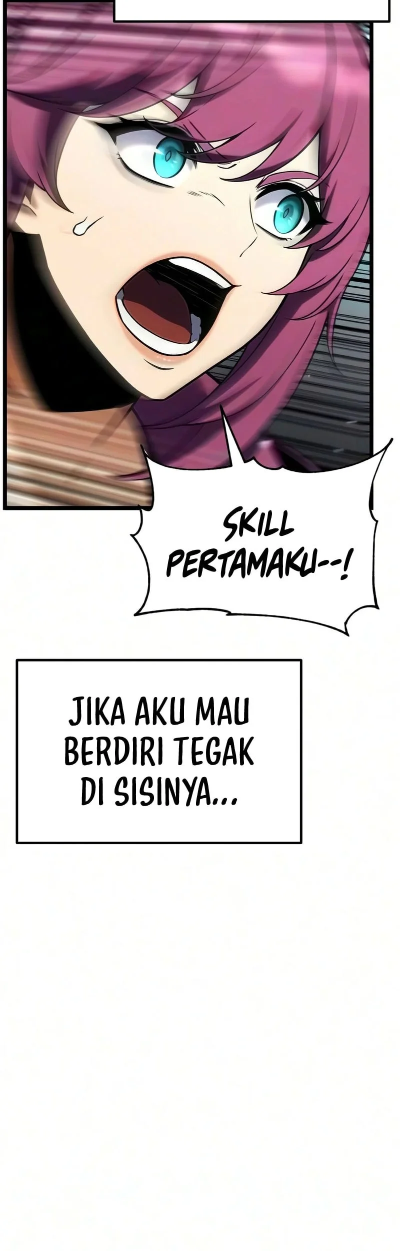 Chapter 44 - halaman 87