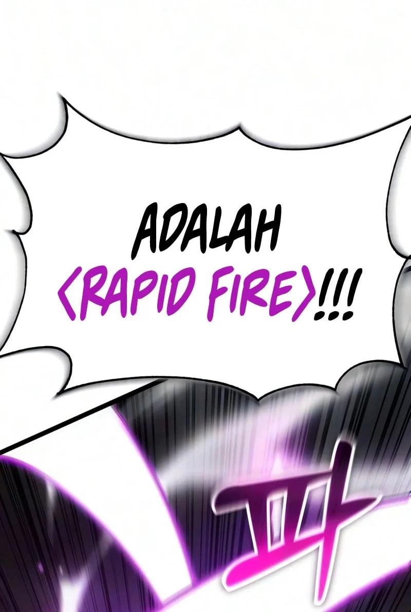 Chapter 44 - halaman 88