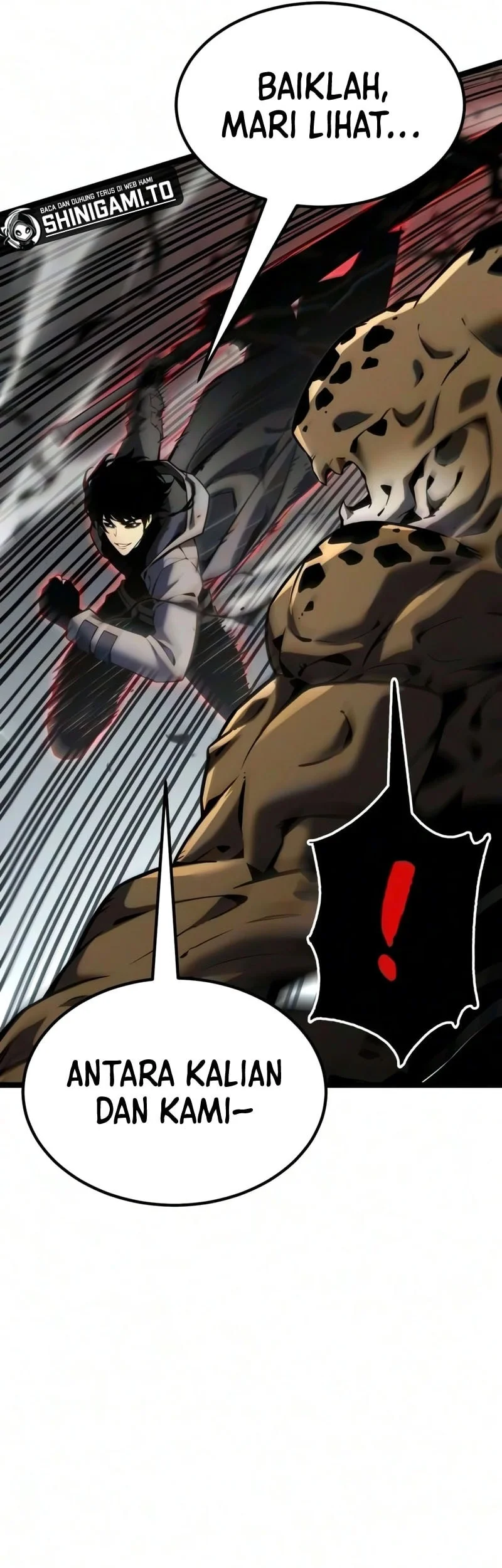 Chapter 44 - halaman 97