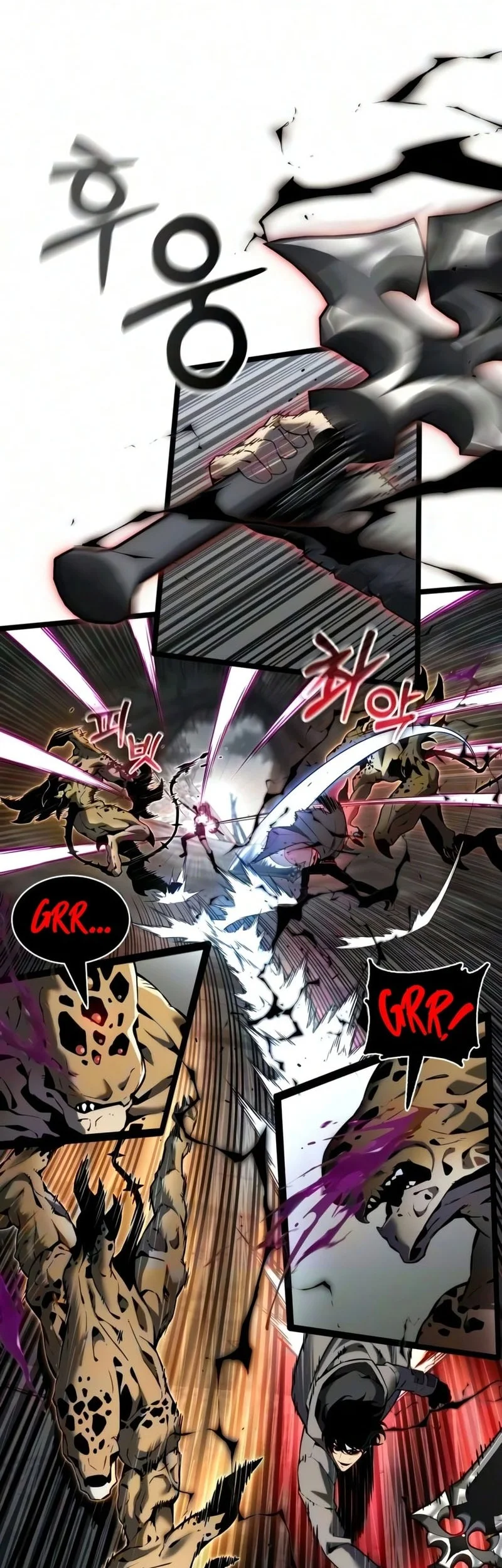 Chapter 44 - halaman 98