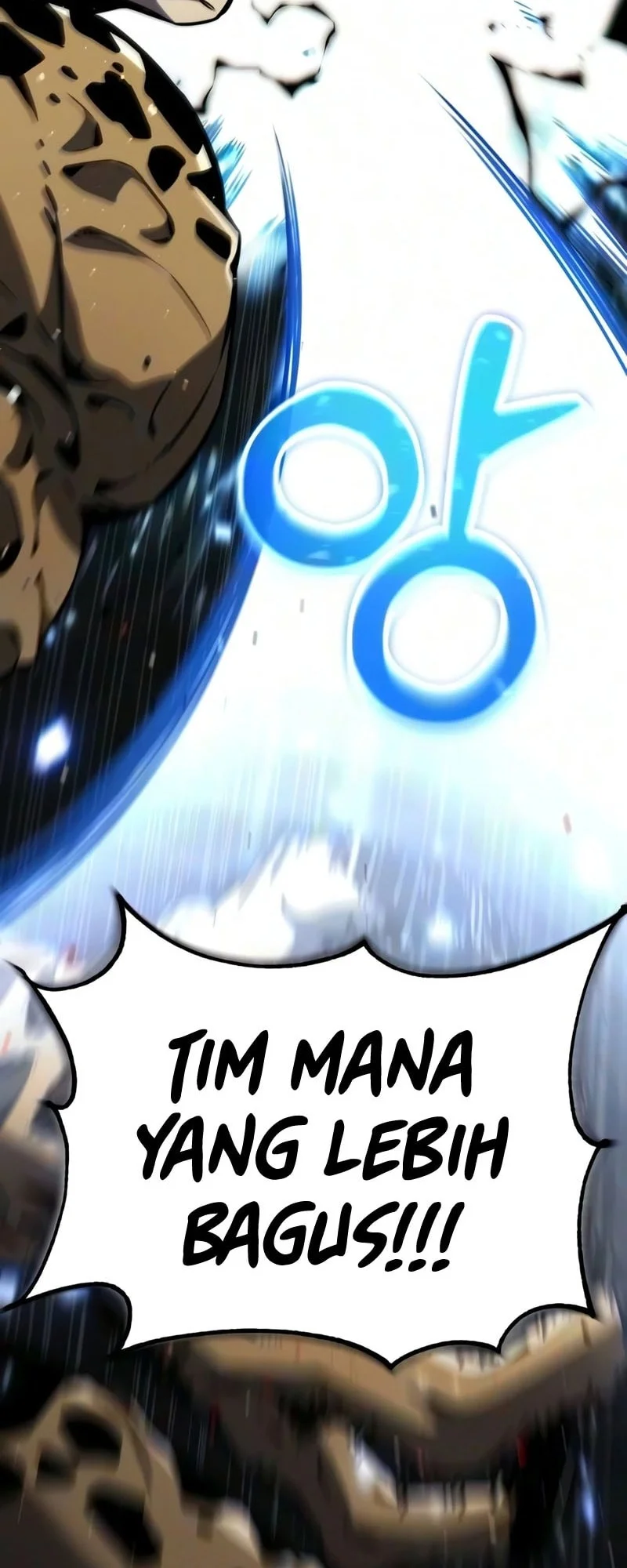 Chapter 44 - halaman 100