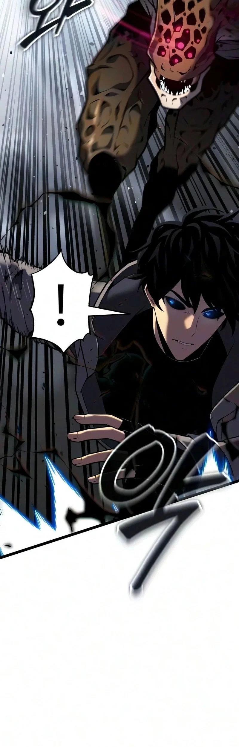 Chapter 44 - halaman 102