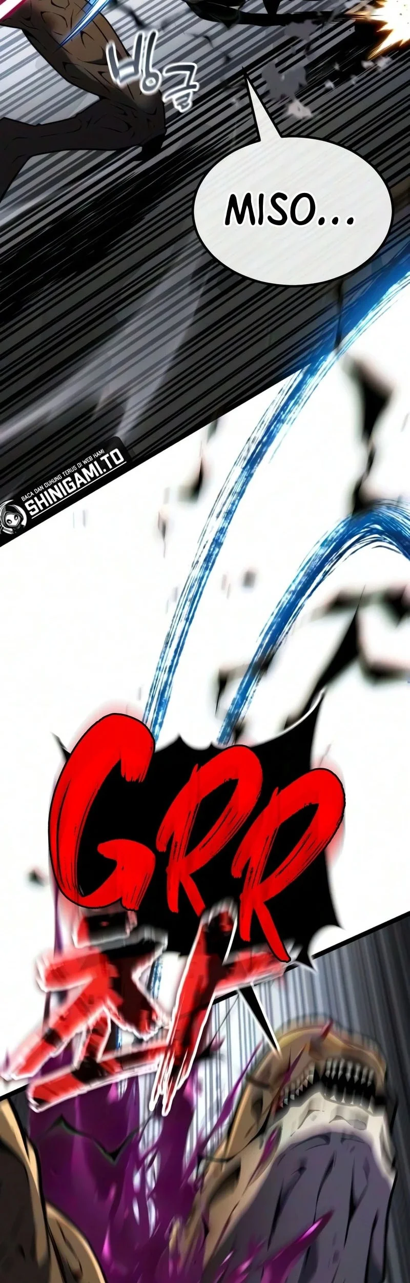 Chapter 44 - halaman 105