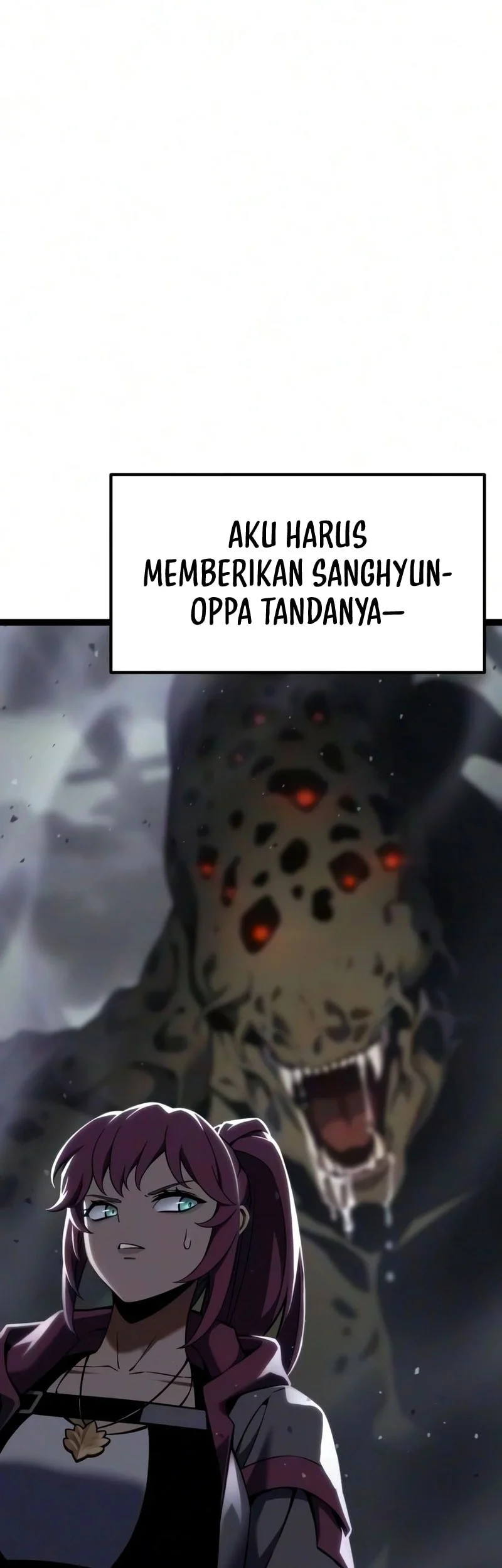Chapter 44 - halaman 3