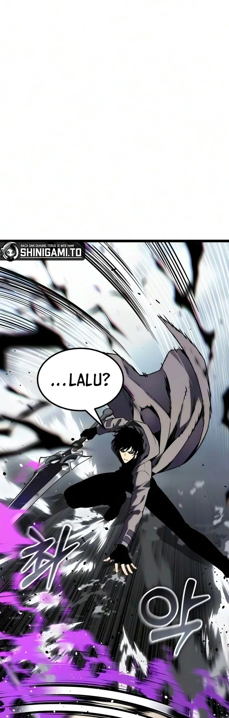 Chapter 44 - halaman 124