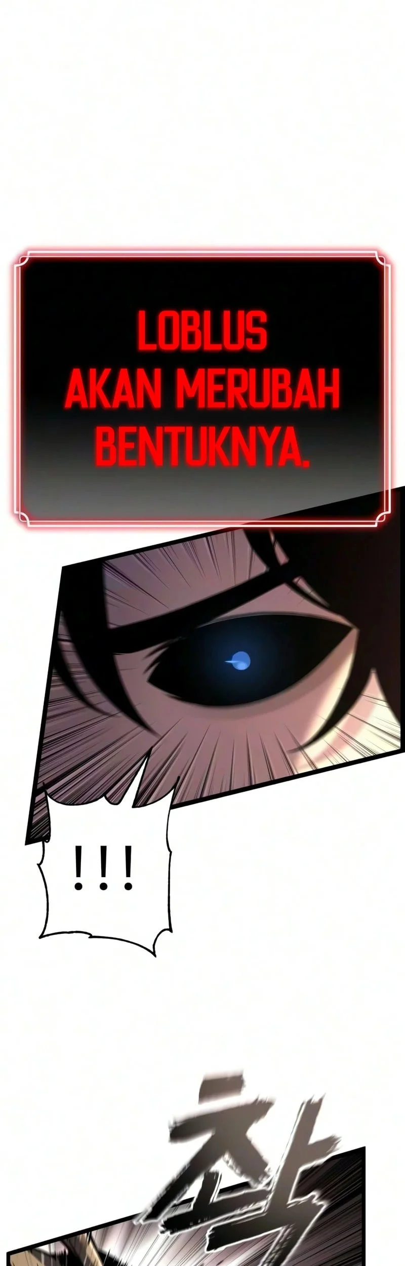 Chapter 44 - halaman 128