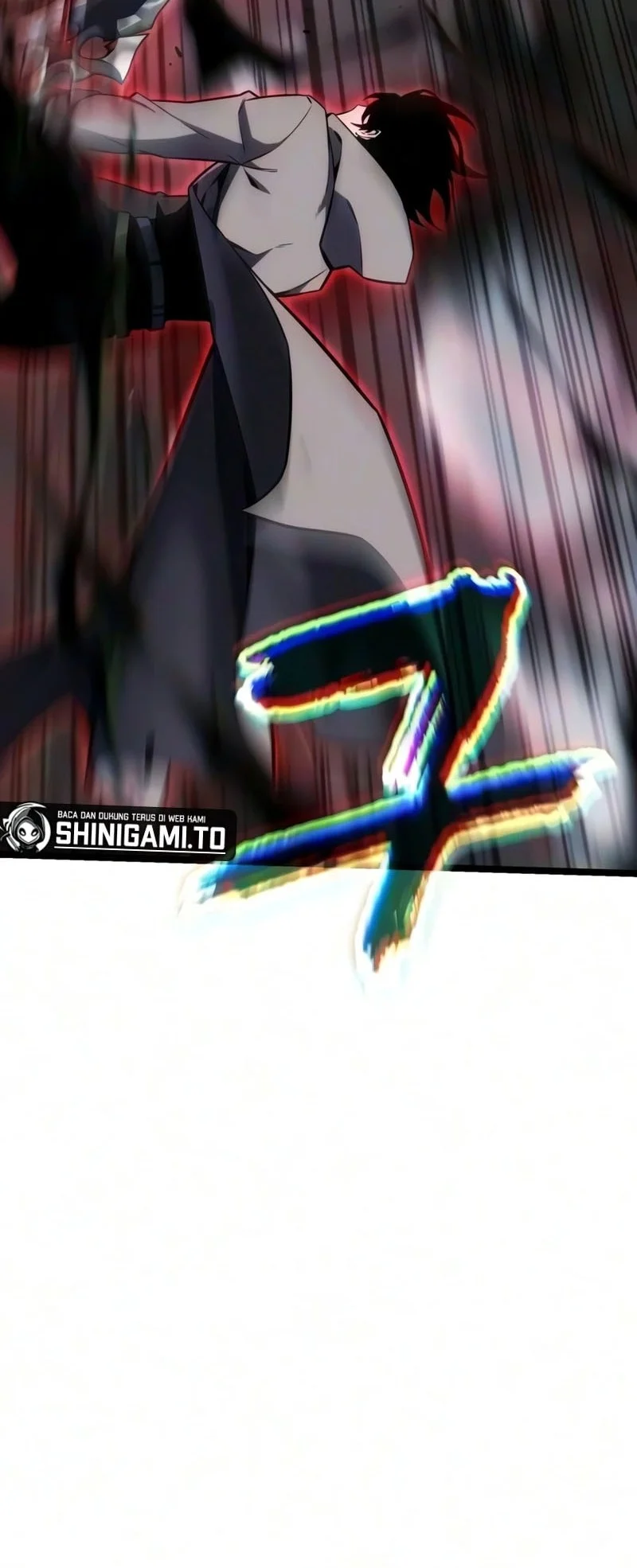 Chapter 44 - halaman 131