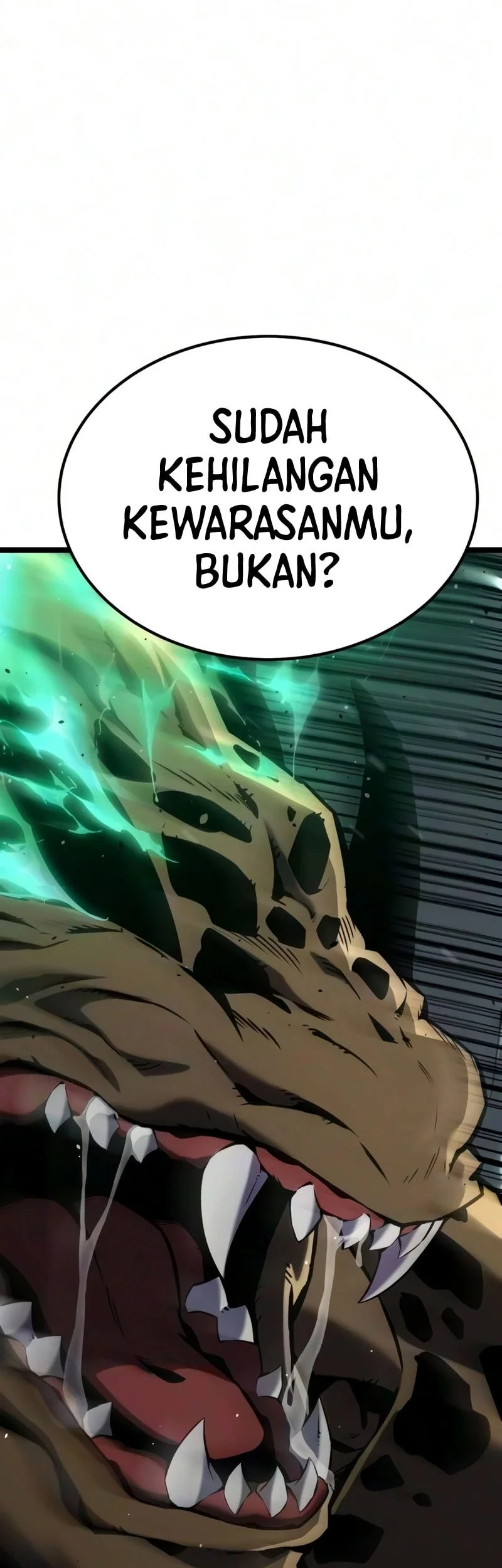 Chapter 44 - halaman 133