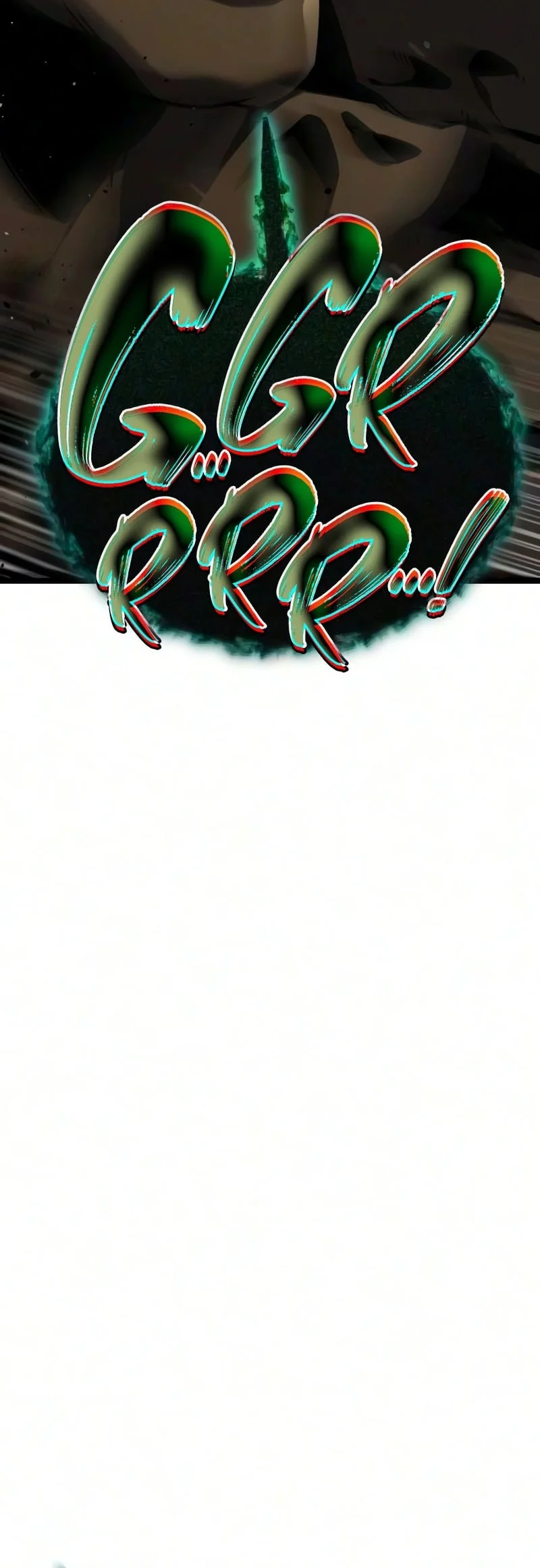 Chapter 44 - halaman 134