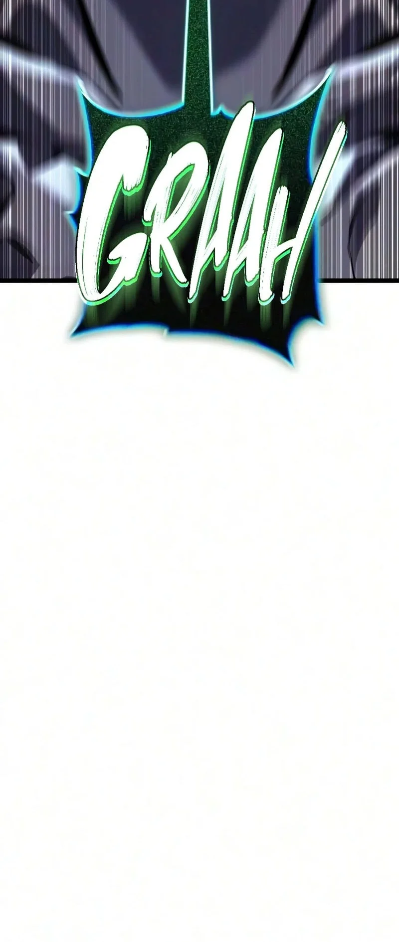 Chapter 44 - halaman 138