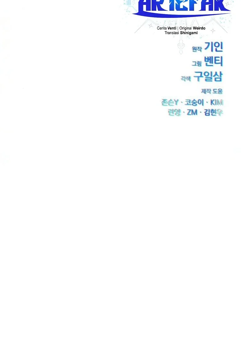 Chapter 44 - halaman 145