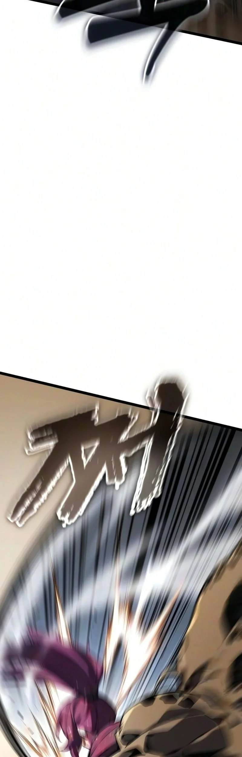 Chapter 44 - halaman 8