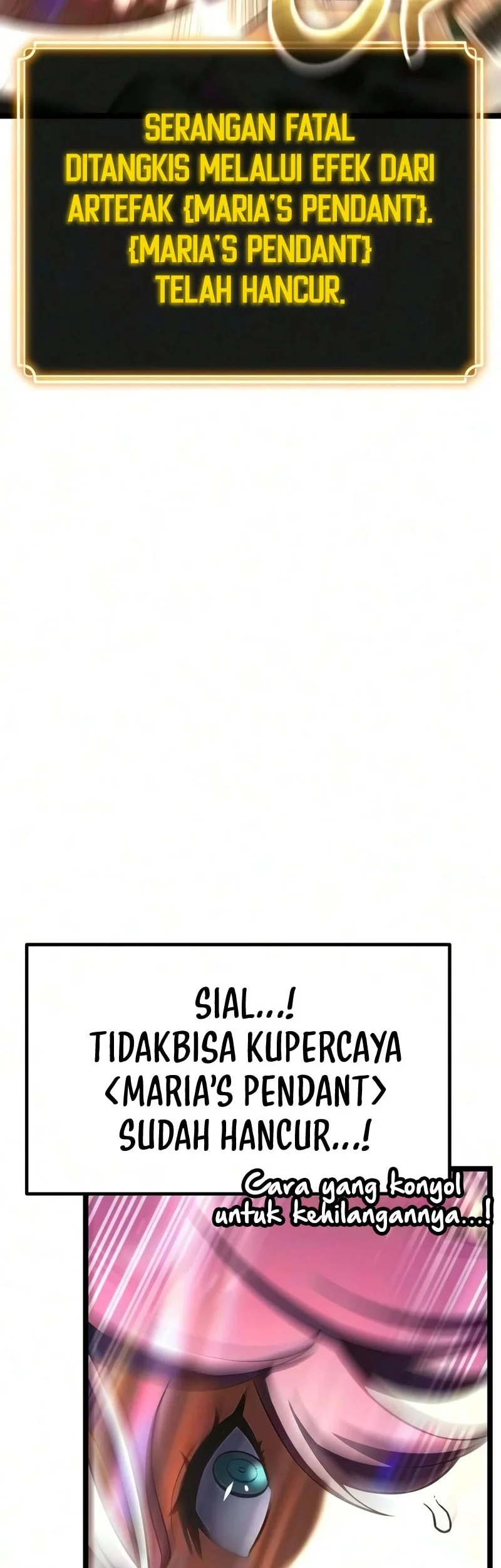 Chapter 44 - halaman 12