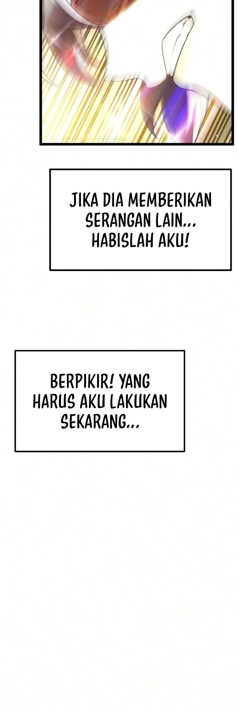 Chapter 44 - halaman 13
