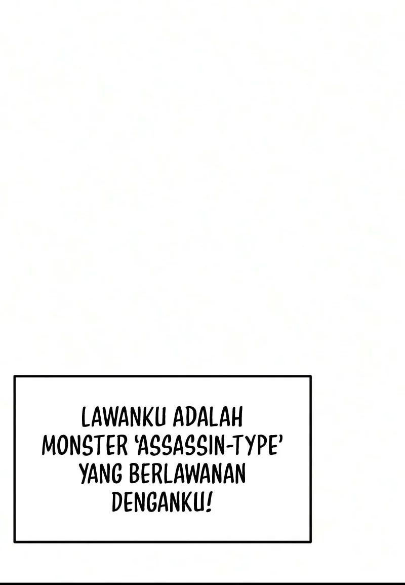 Chapter 44 - halaman 17