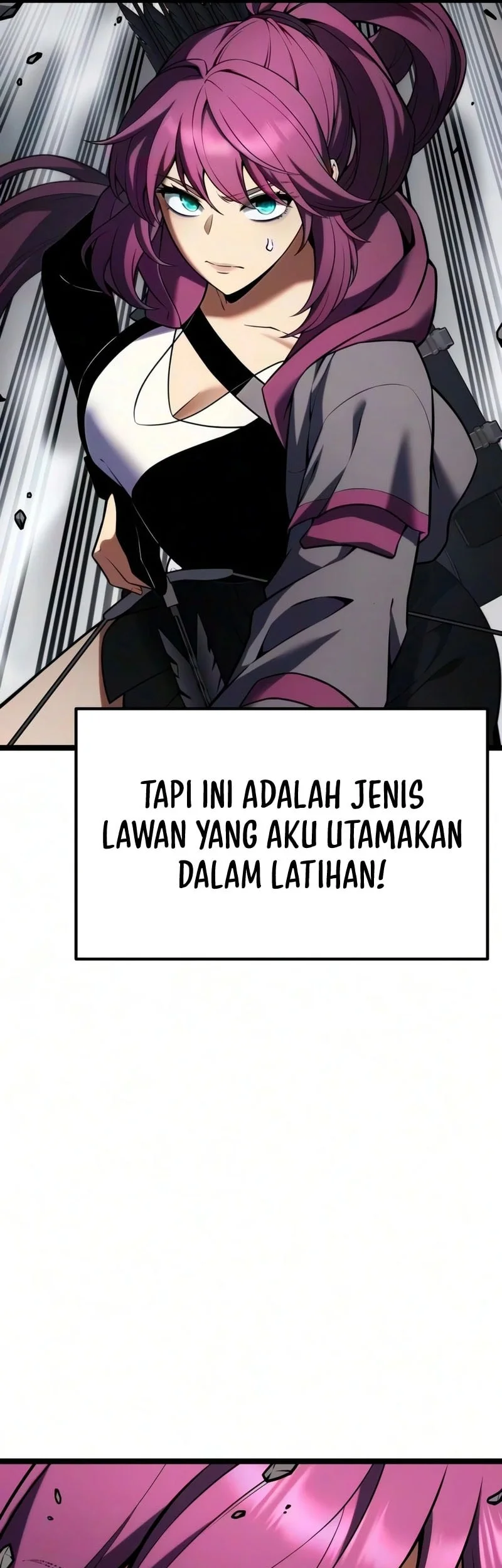Chapter 44 - halaman 18