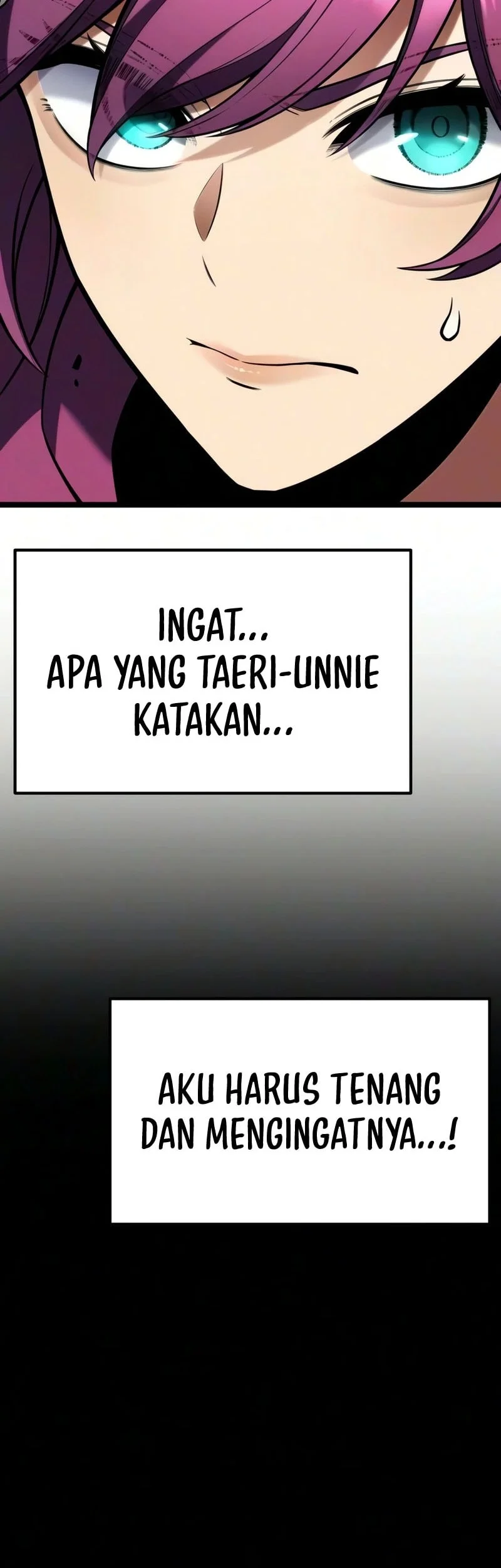 Chapter 44 - halaman 19