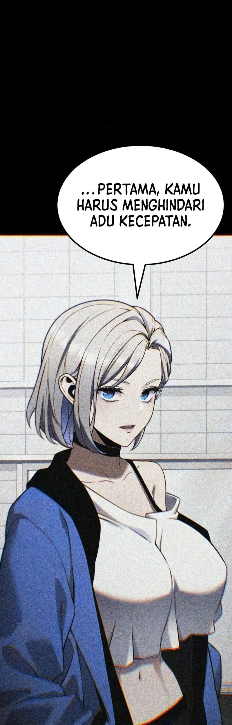 Chapter 44 - halaman 20