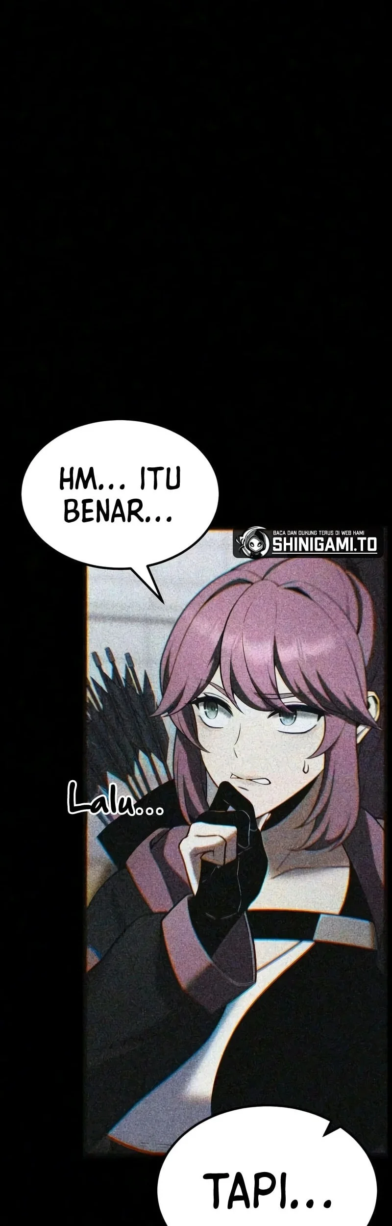 Chapter 44 - halaman 23