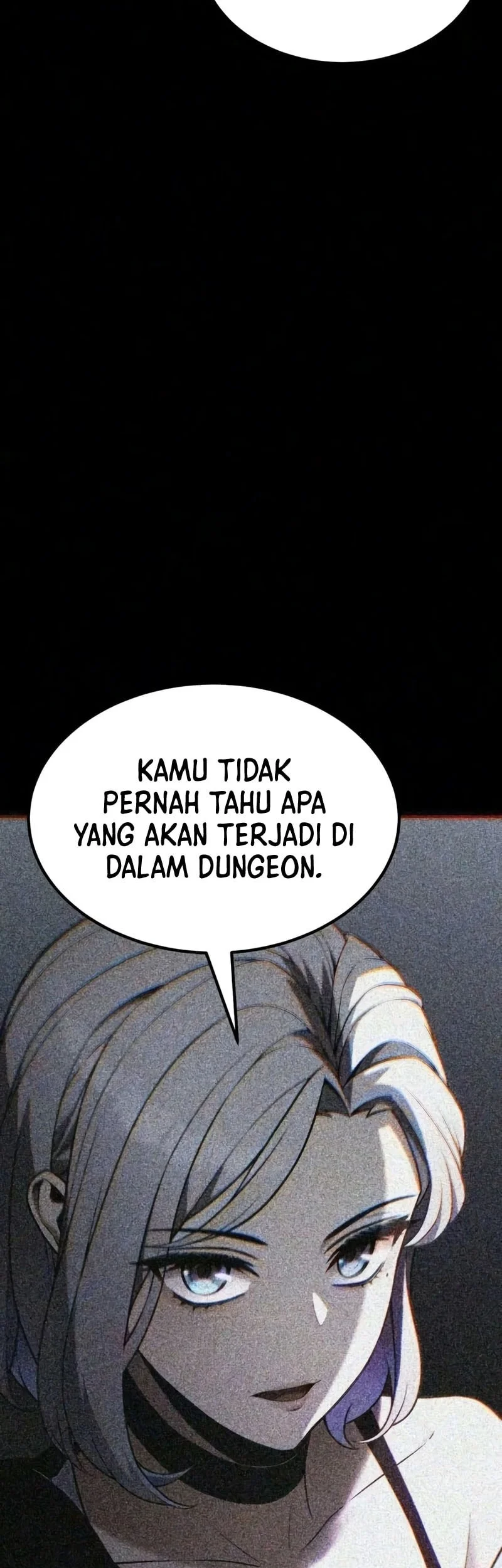 Chapter 44 - halaman 24