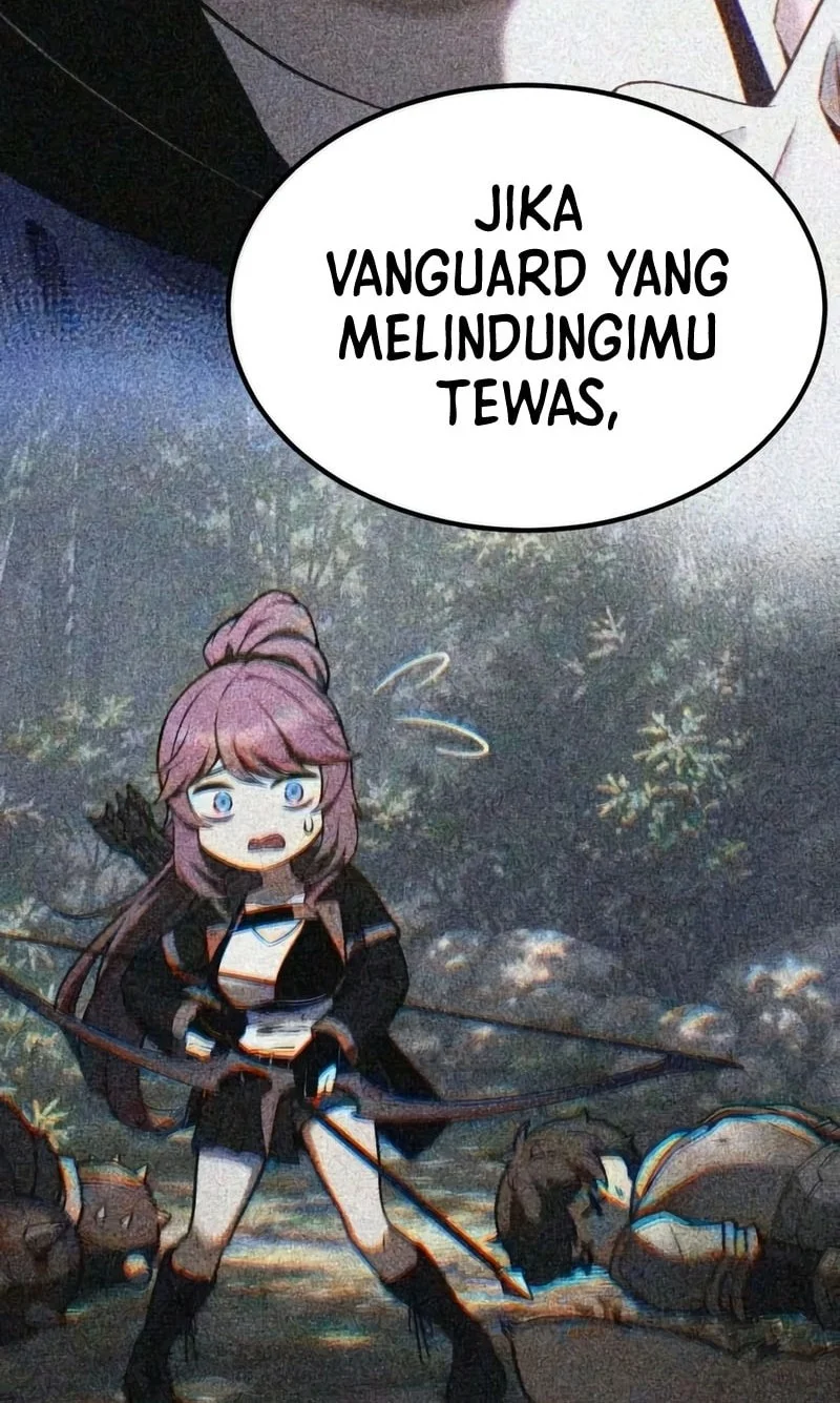 Chapter 44 - halaman 25