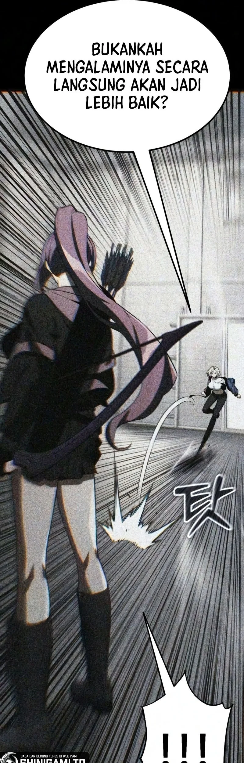 Chapter 44 - halaman 30