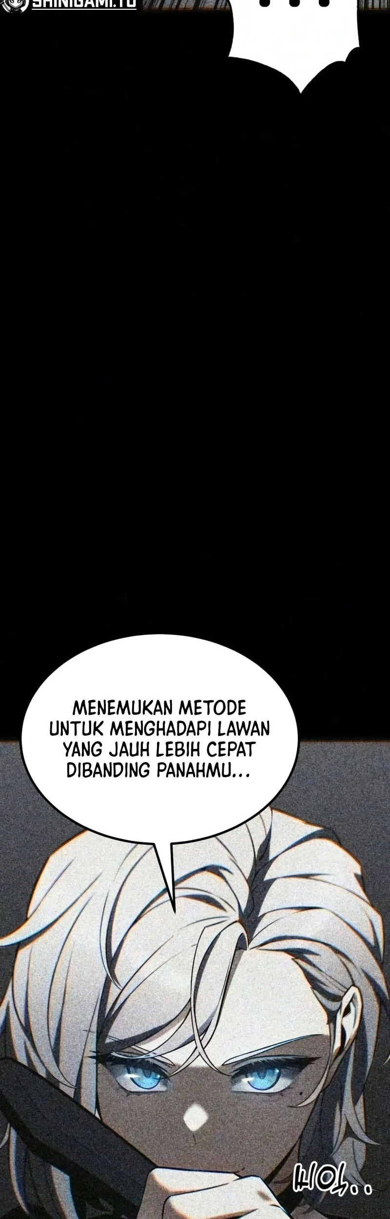 Chapter 44 - halaman 31