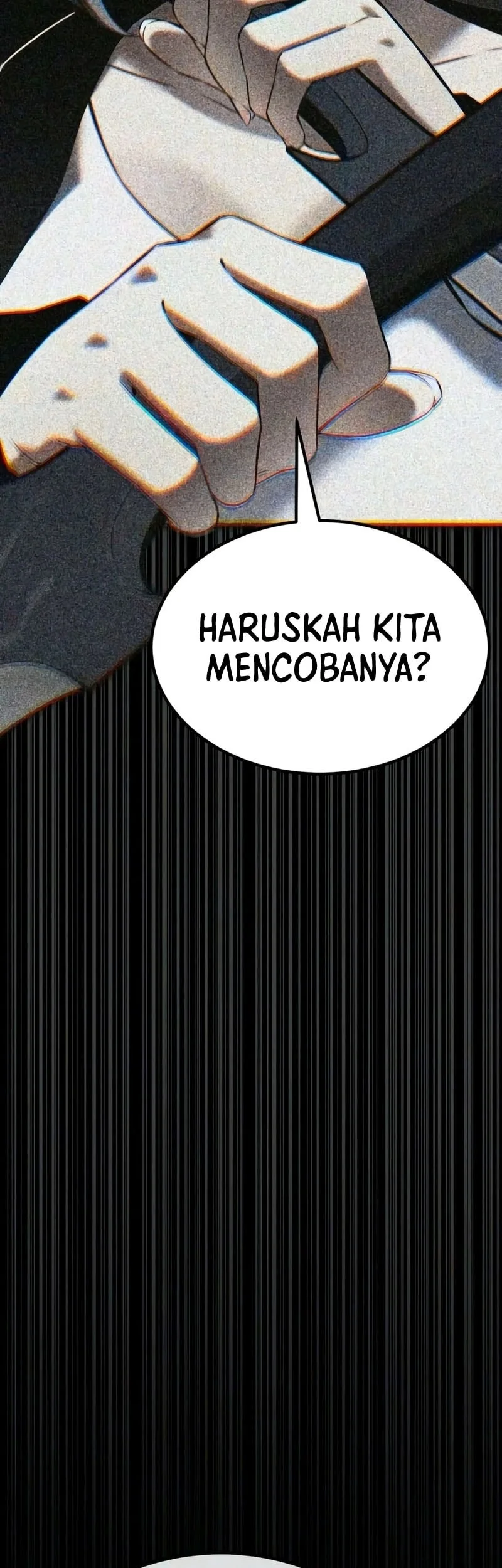 Chapter 44 - halaman 32