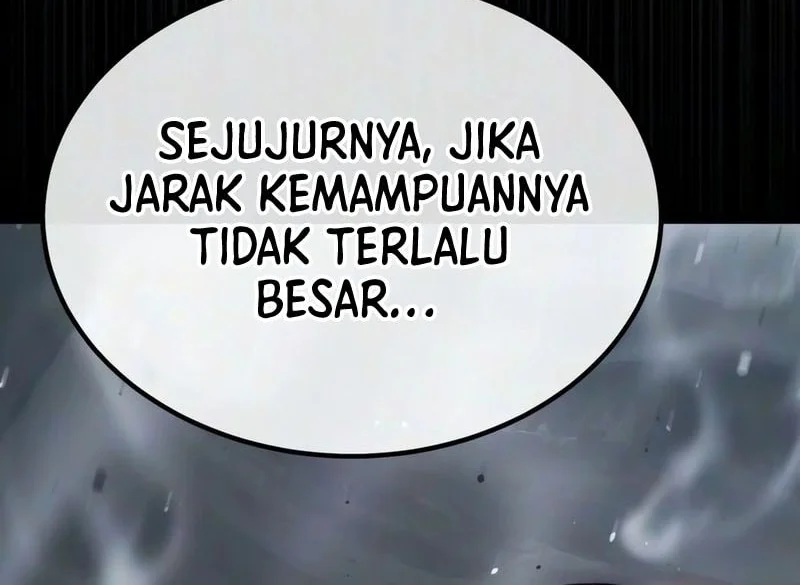 Chapter 44 - halaman 33
