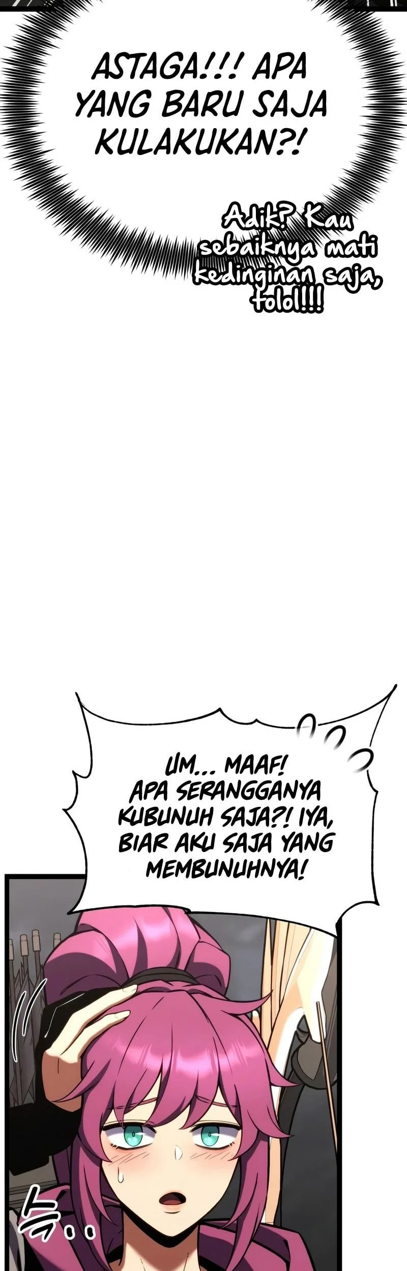 Chapter 45 - halaman 36
