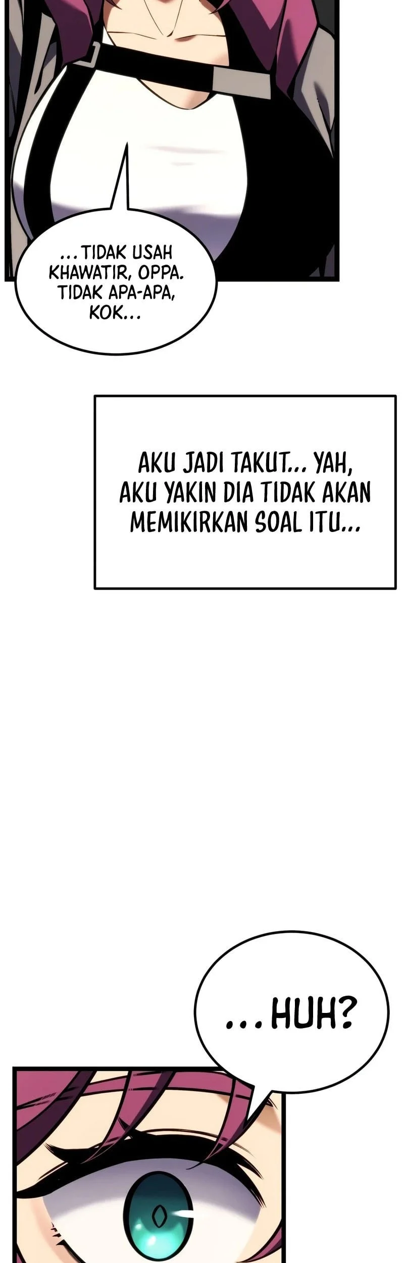 Chapter 45 - halaman 37