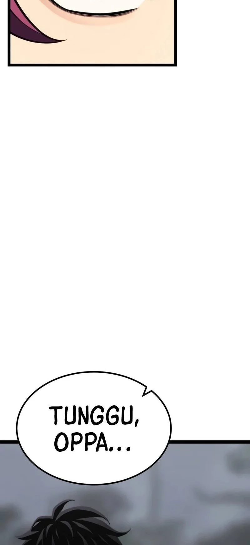Chapter 45 - halaman 38
