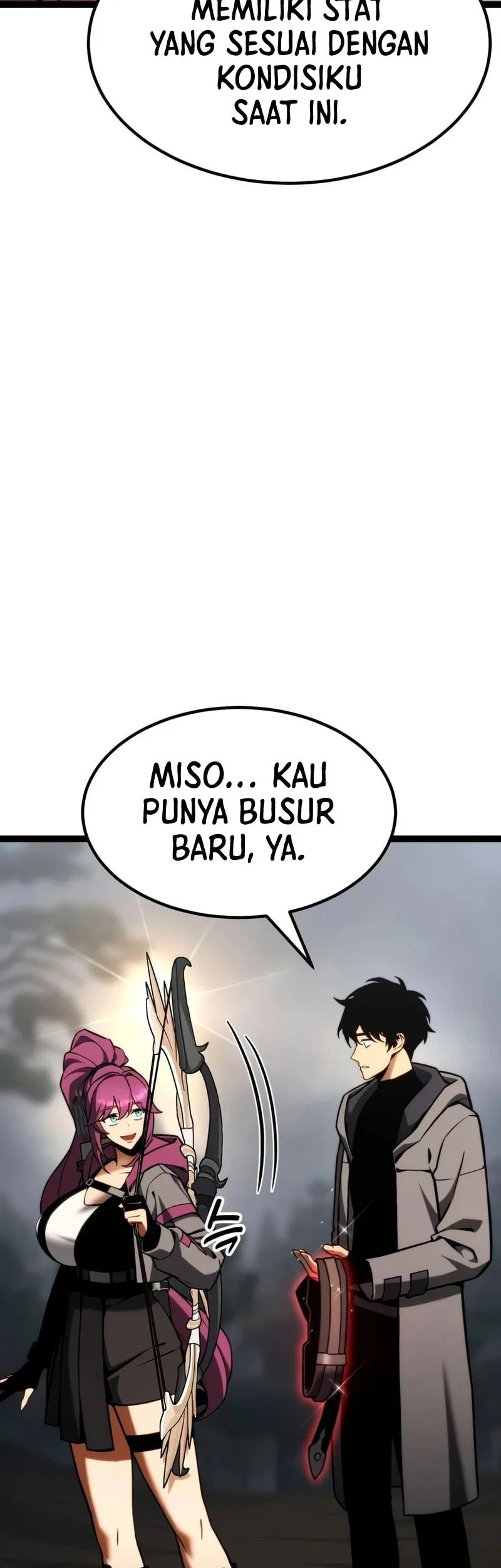 Chapter 45 - halaman 41