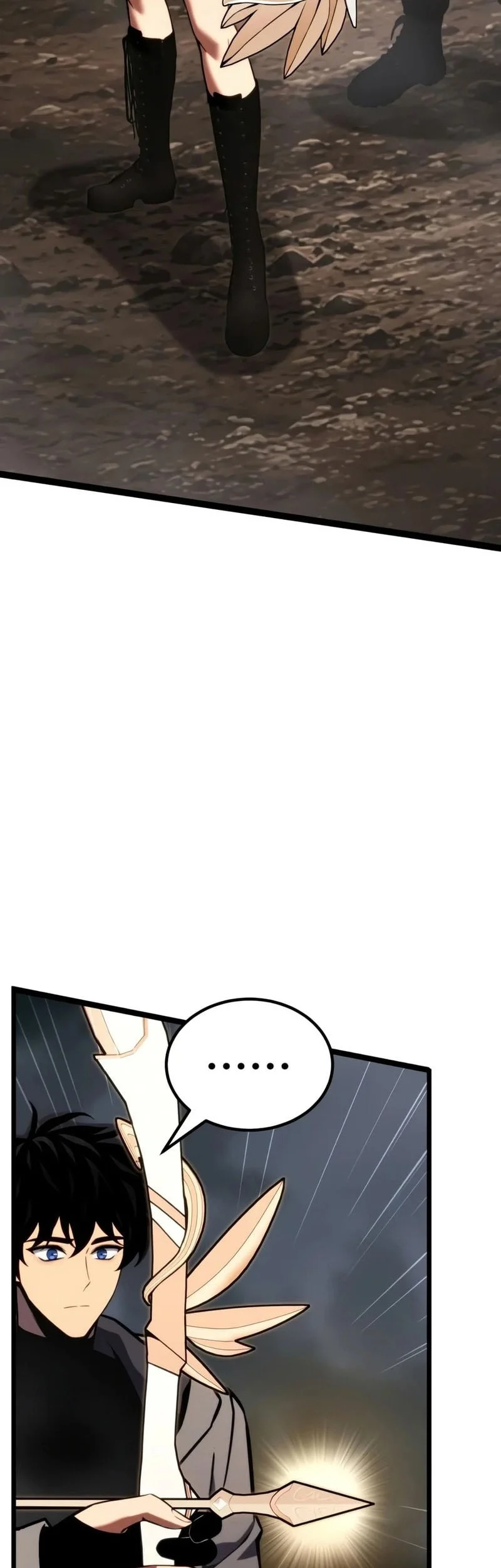Chapter 45 - halaman 48