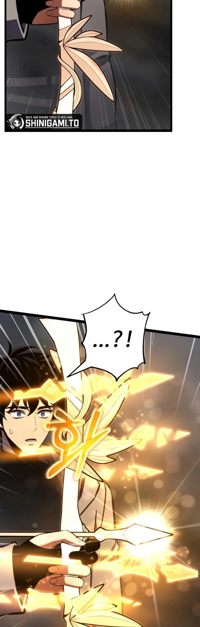 Chapter 45 - halaman 49