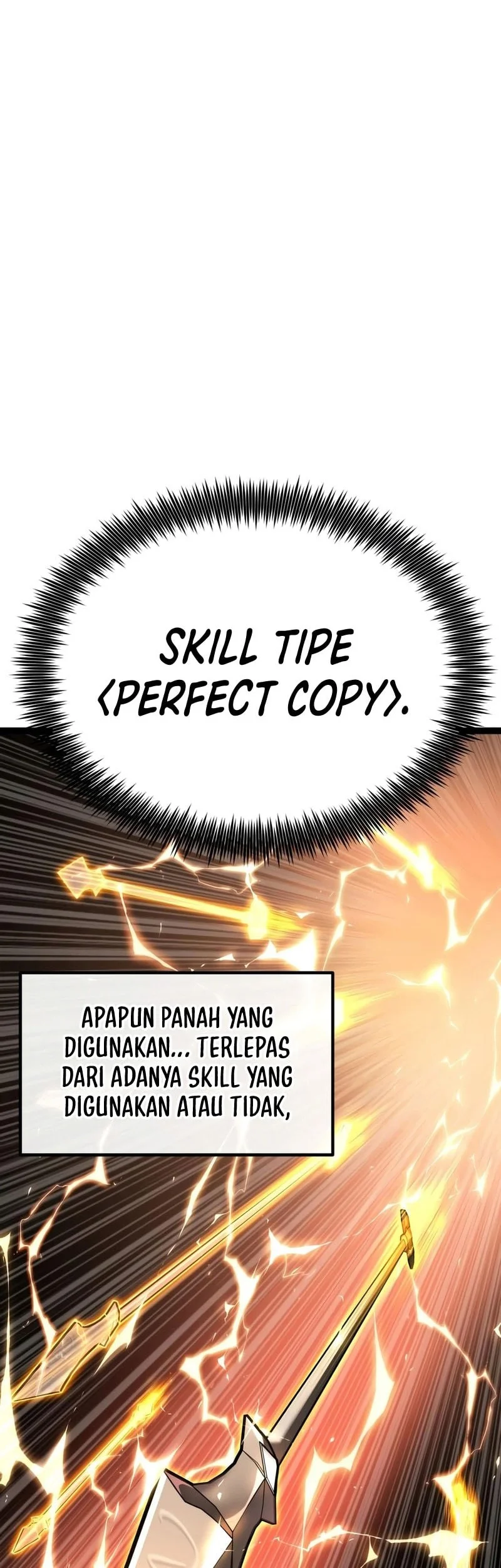 Chapter 45 - halaman 56