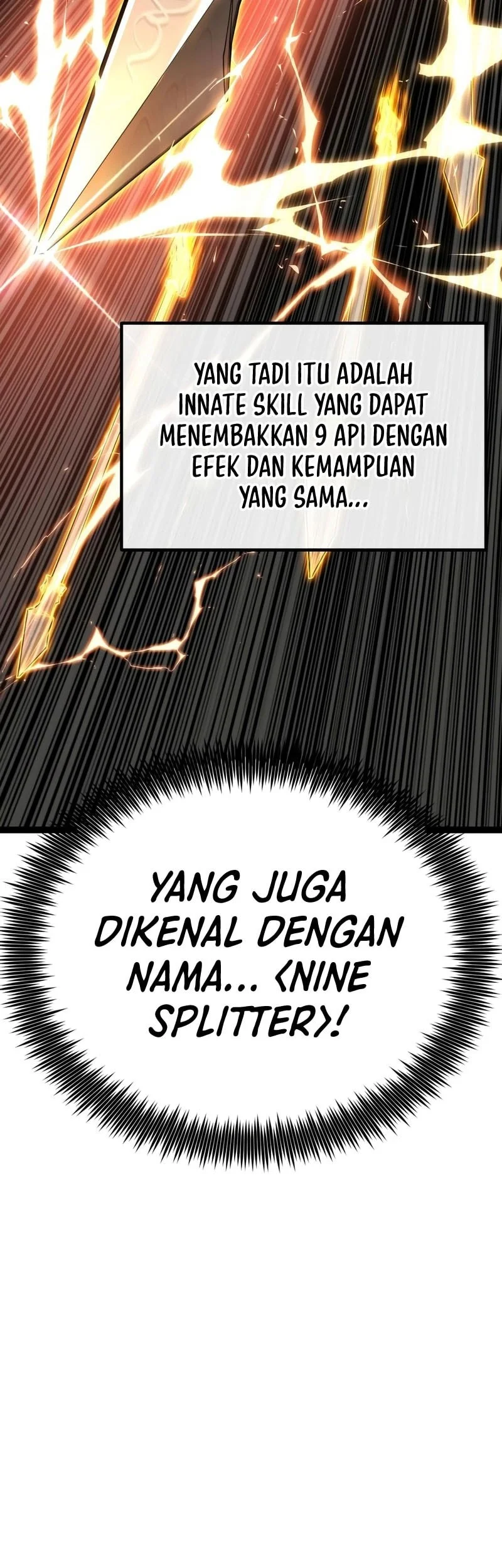 Chapter 45 - halaman 57