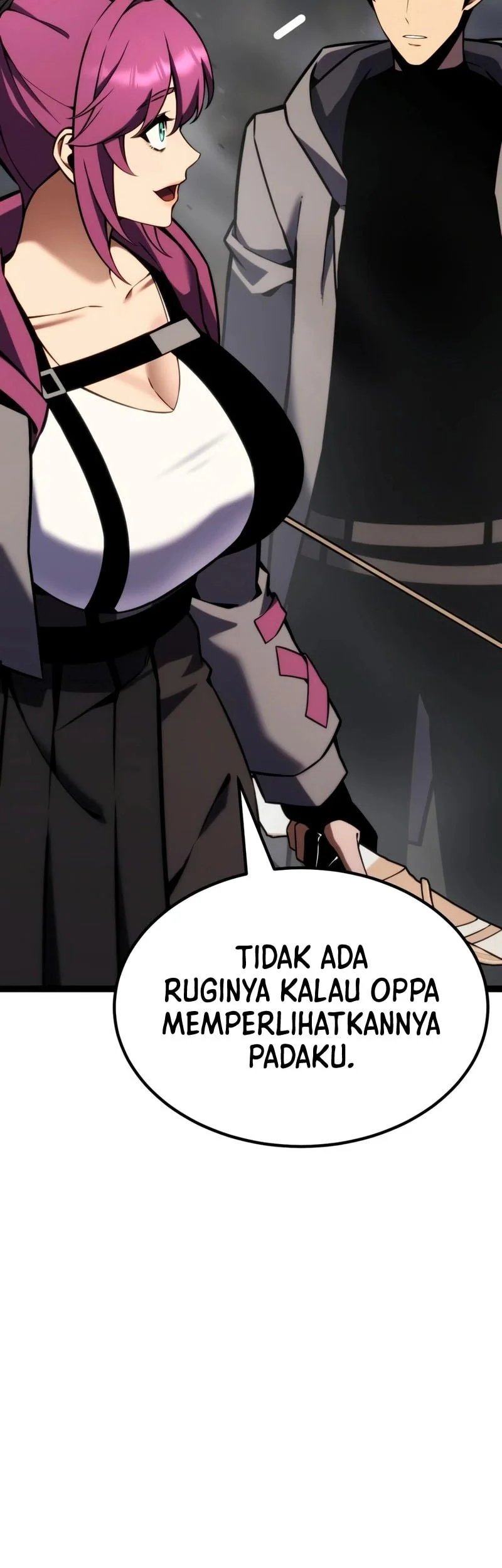 Chapter 45 - halaman 61