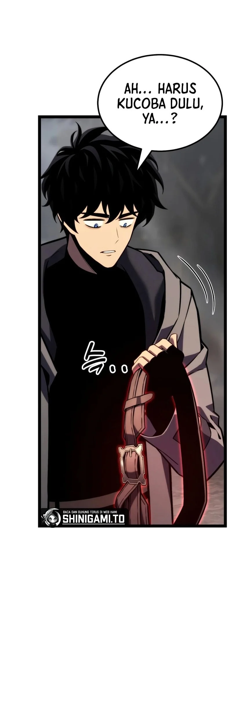 Chapter 45 - halaman 62