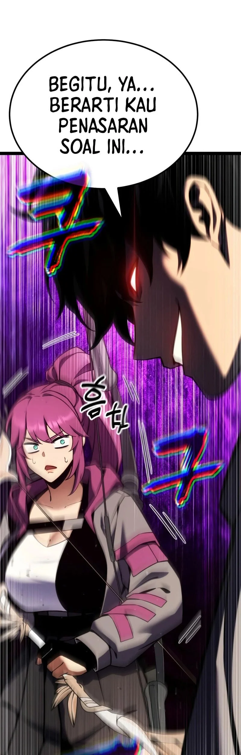 Chapter 45 - halaman 63